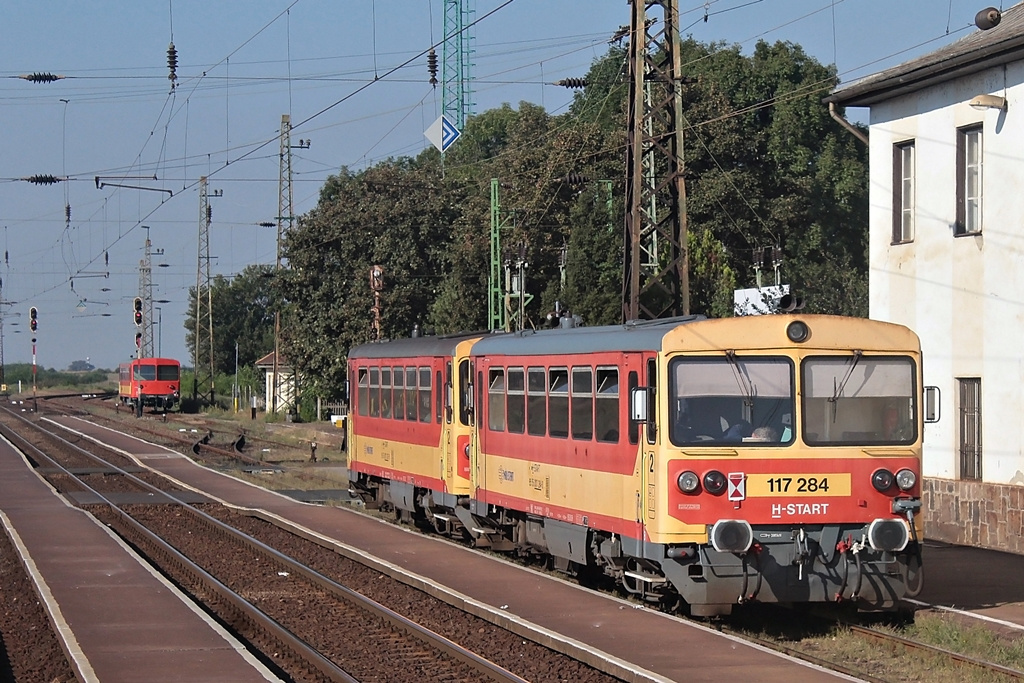 117 284 Kál - Kápolna (2016.09.24).