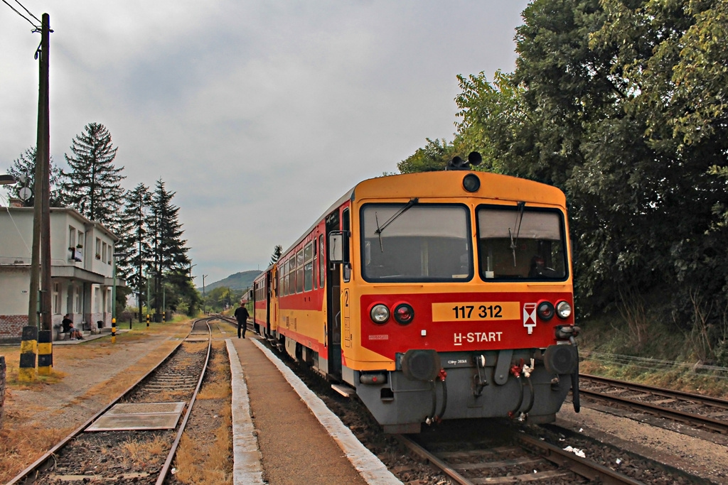 117 312 Abaújszántó (2016.09.24).