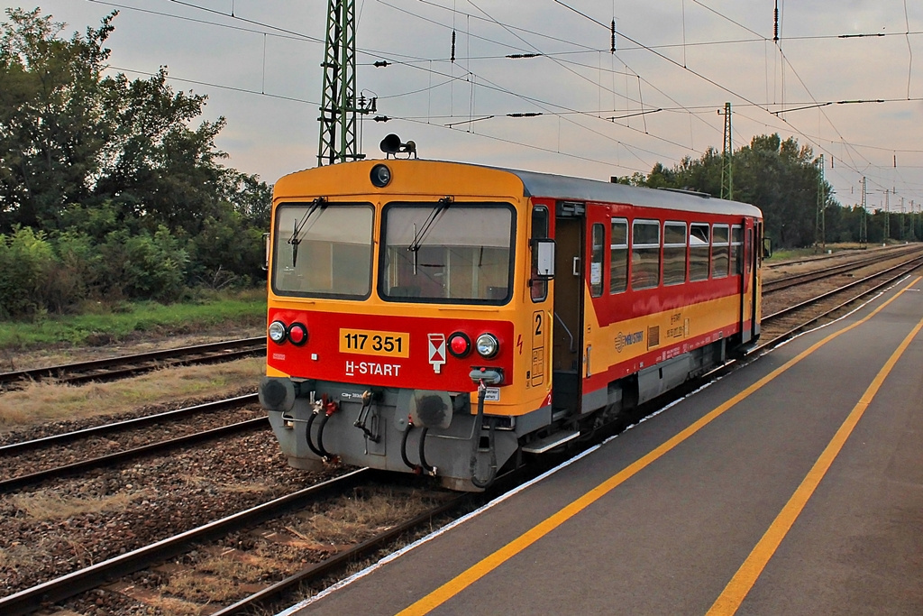 117 351 Görögszállás (2016.09.24).