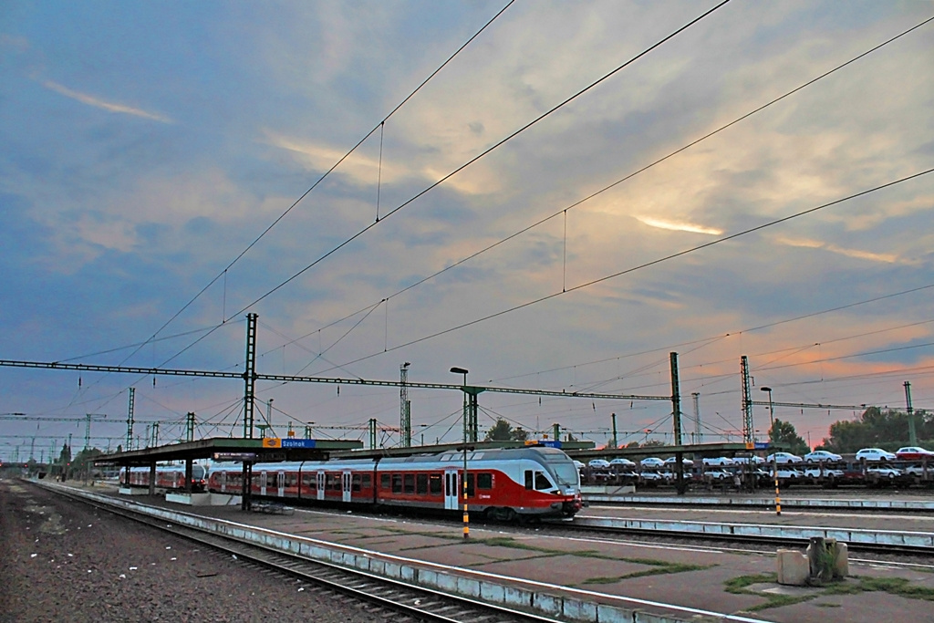 415 024 Szolnok (2016.09.24).