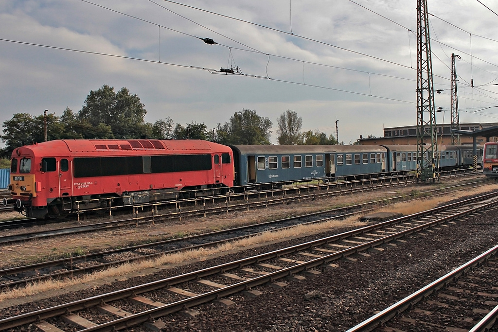 418 130 Debrecen (2016.09.24).