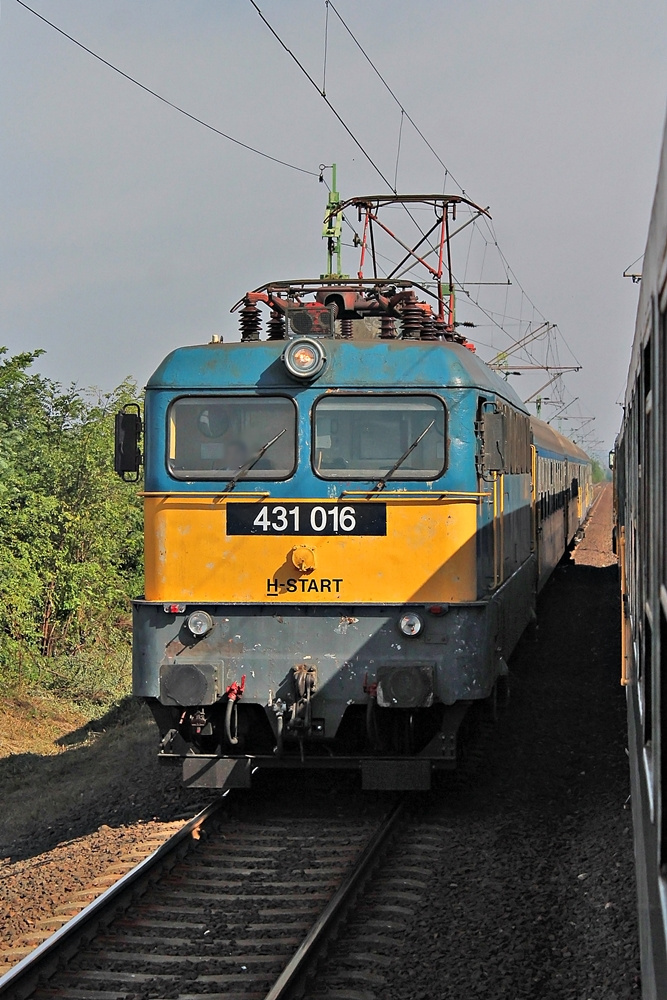 431 016 Taktaharkány (2016.09.24).