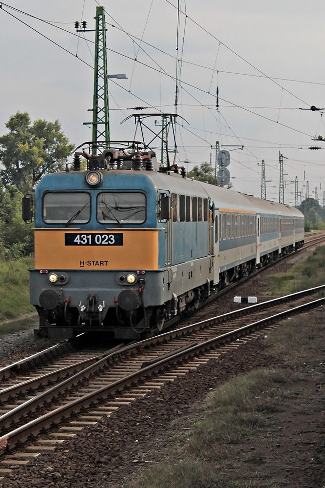 431 023 Hajdúhadház (2016.09.24).