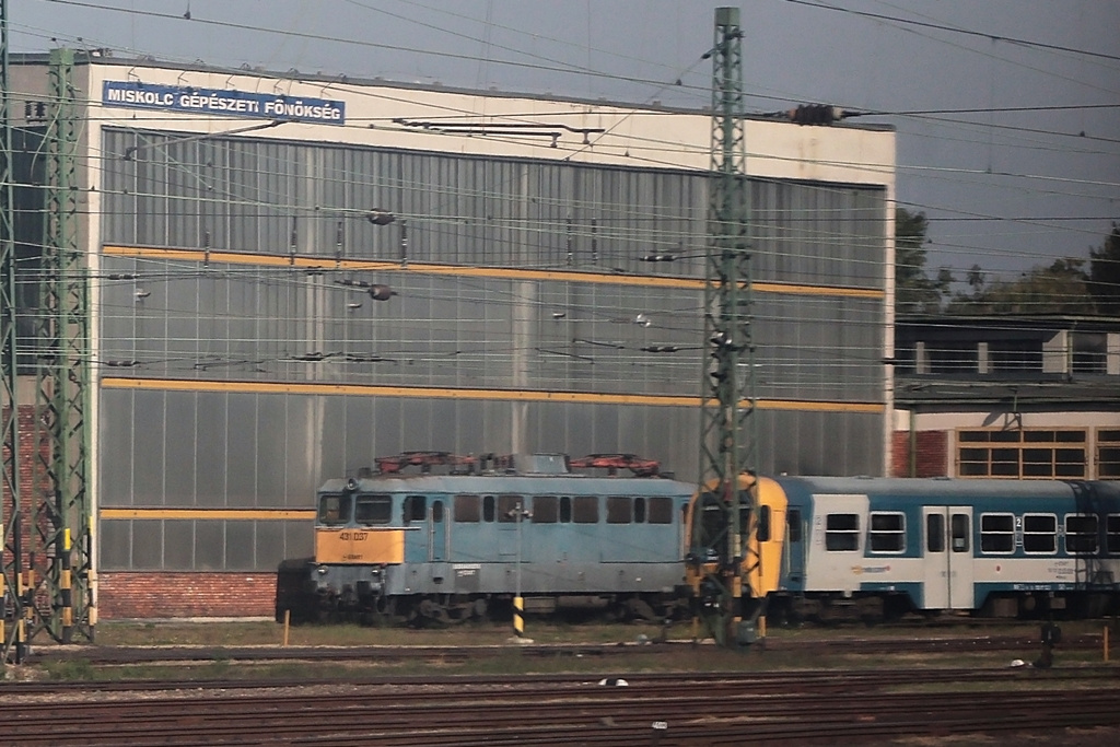 431 037 Miskolc (2016.09.24).