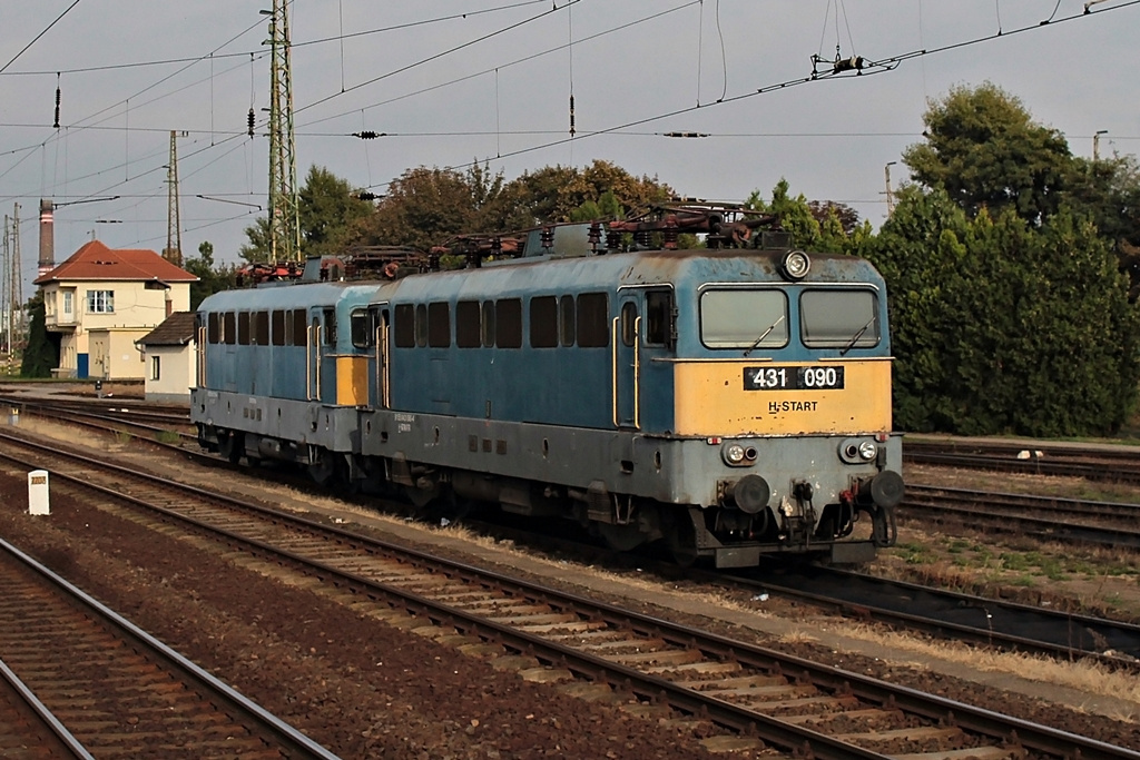 431 090 Debrecen (2016.09.24).