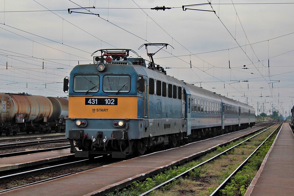 431 102 Szerencs (2016.09.24).