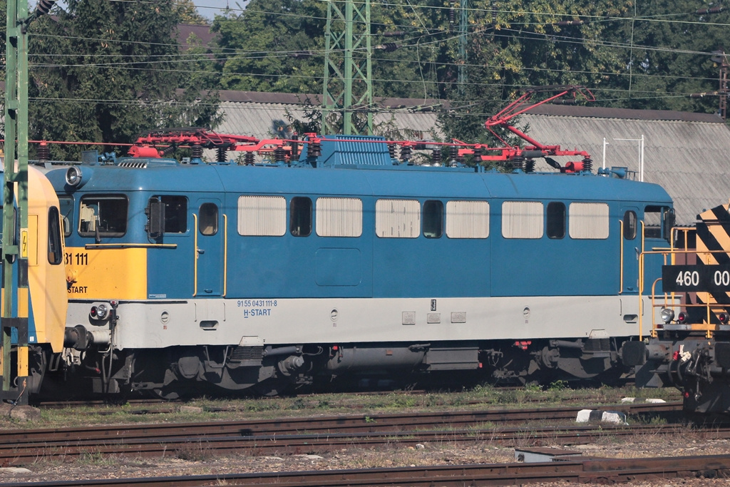 431 111 Miskolc (2016.09.24).