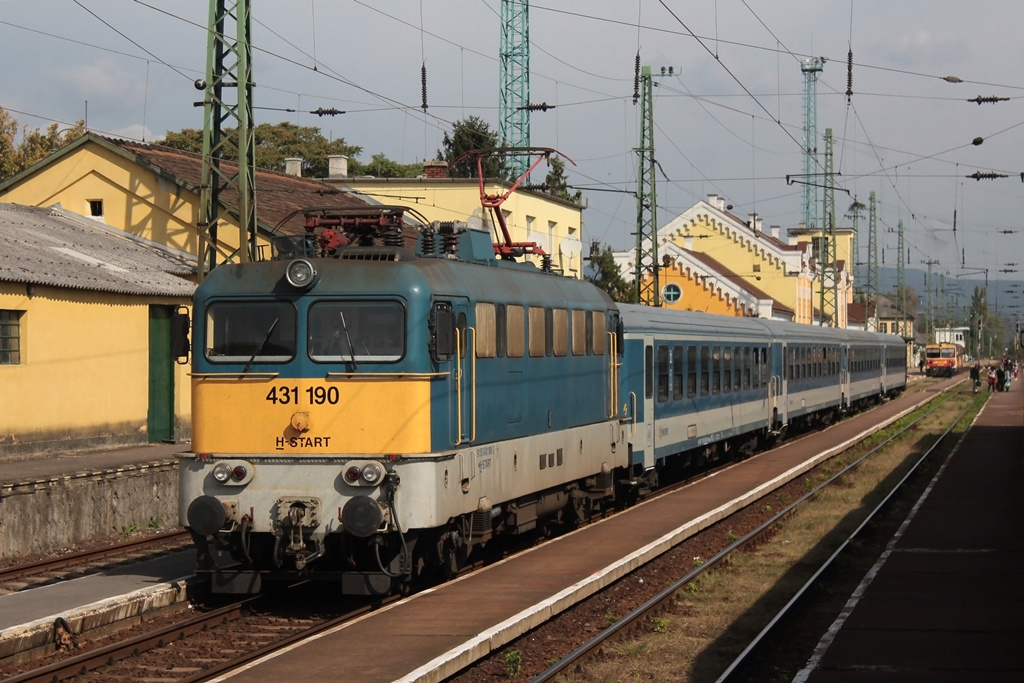 431 190 Szerencs (2016.09.24).