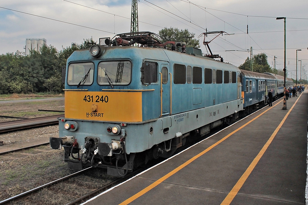 431 240 Görögszállás (2016.09.24).