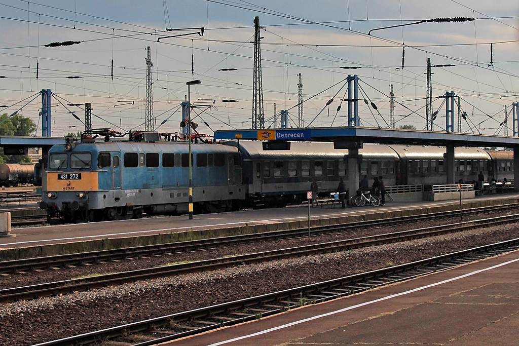 431 272 Debrecen (2016.09.24).