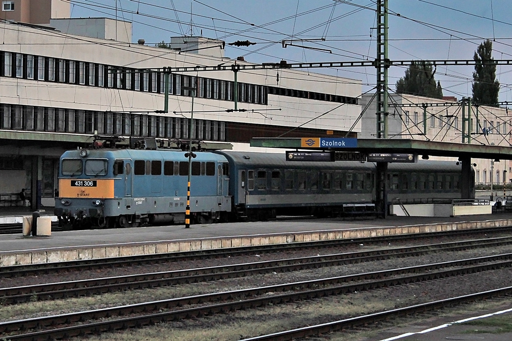 431 306 Szolnok (2016.09.24).