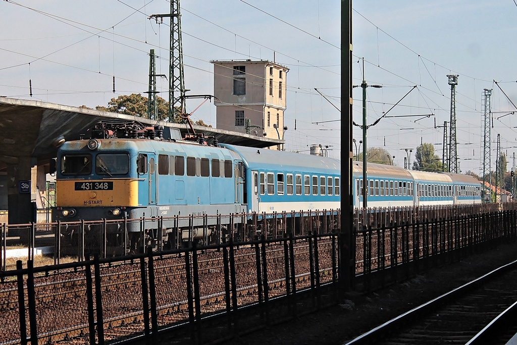 431 348 Miskolc (2016.09.24).