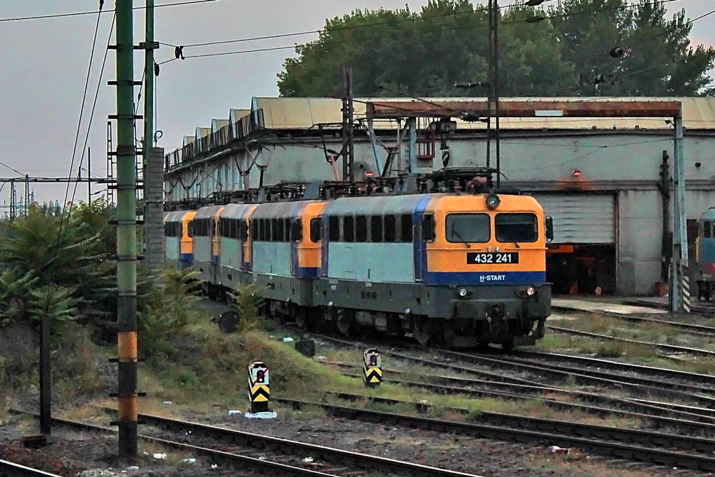 432 241 Szolnok (2016.09.24).