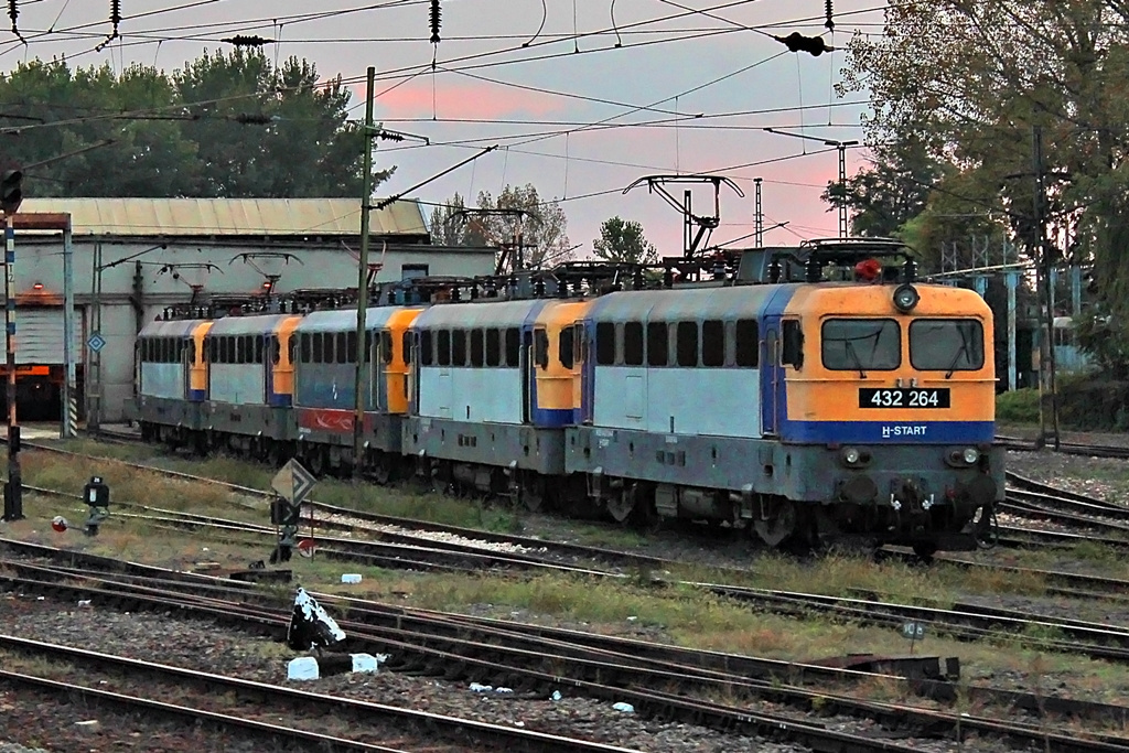 432 264 Szolnok (2016.09.24).