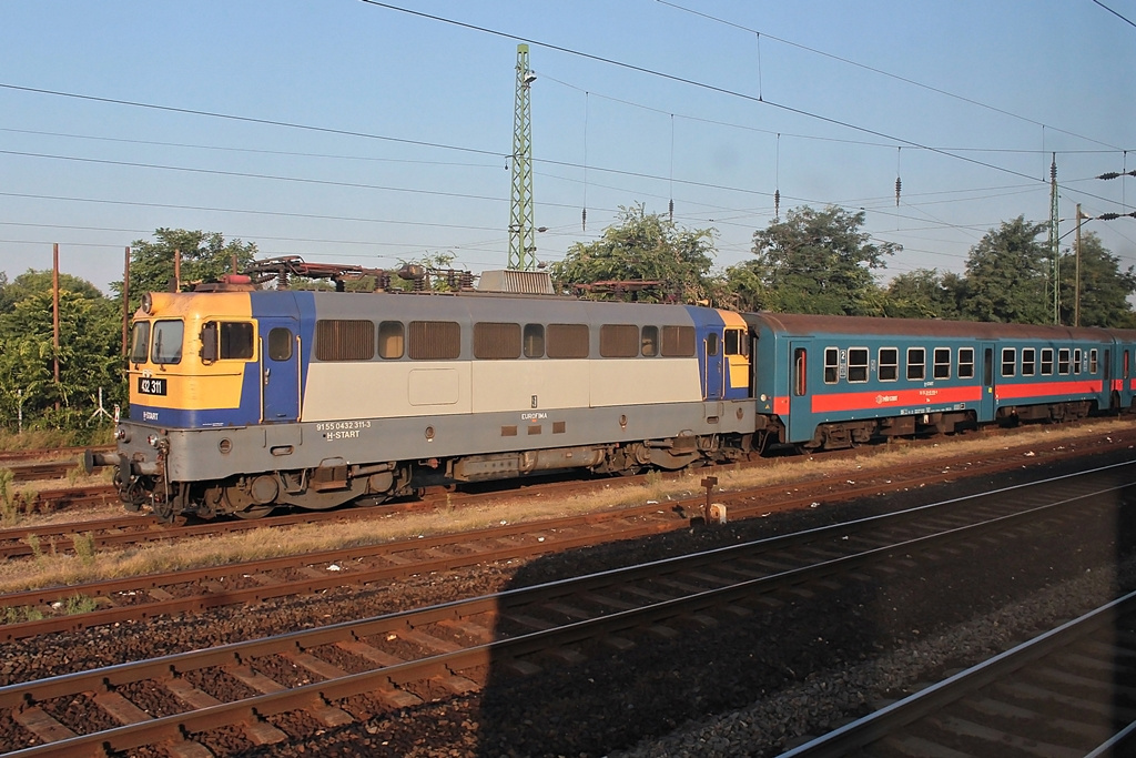 432 311 Budapest Keleti (2016.09.24).