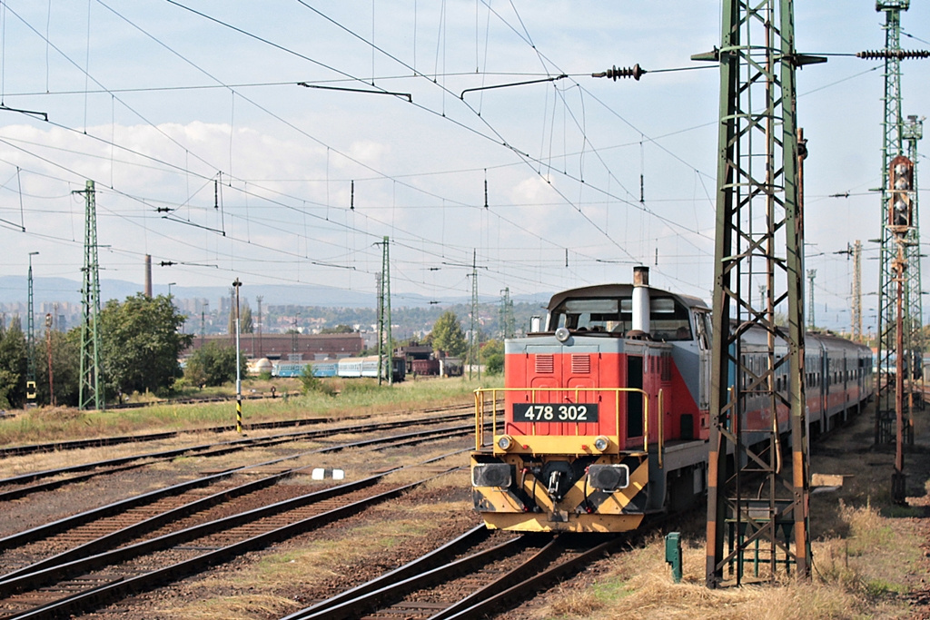 478 302 Miskolc (2016.09.24).02