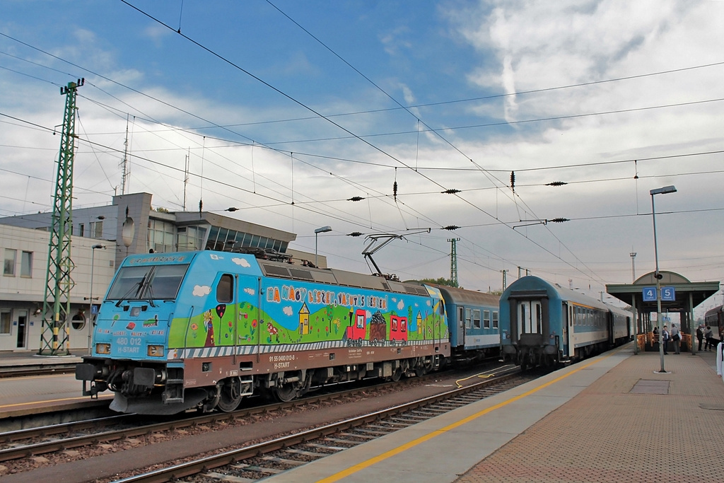 480 012 Nyíregyháza (2016.09.24).