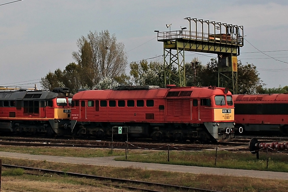 628 163 Debrecen (2016.09.24).