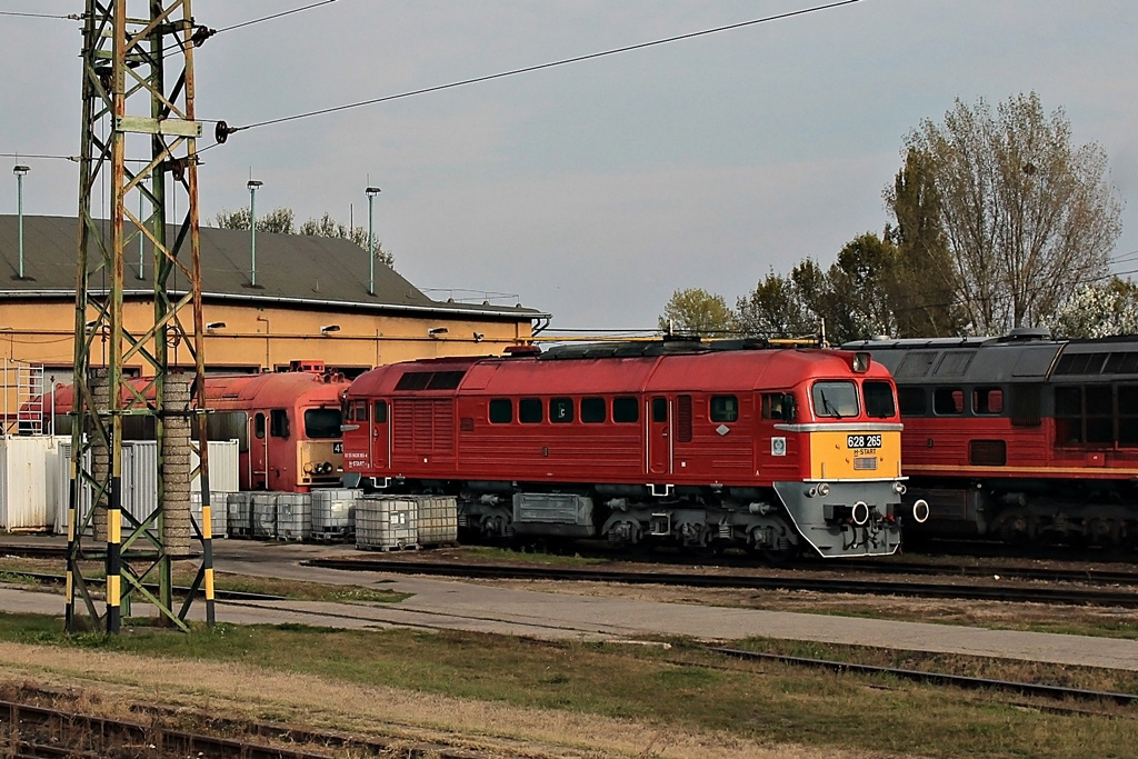 628 265 Debrecen (2016.09.24).