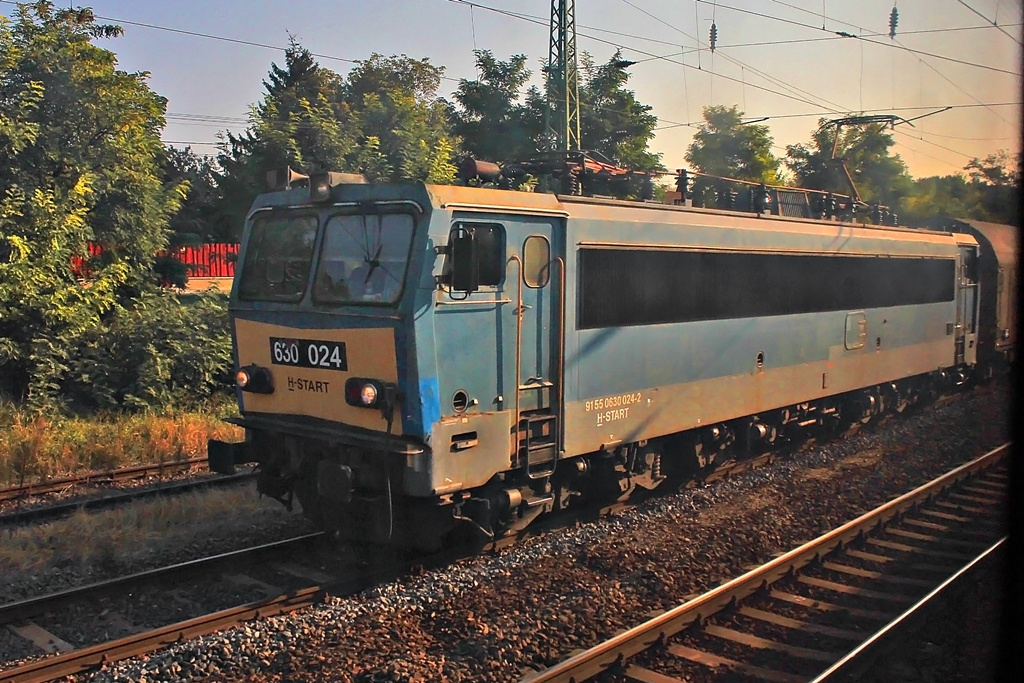 630 024 Pécel (2016.09.24).