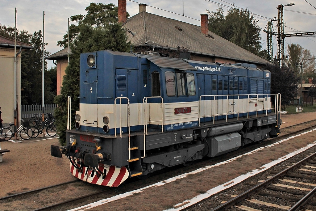 740 870 Hajdúszoboszló (2016.09.24).