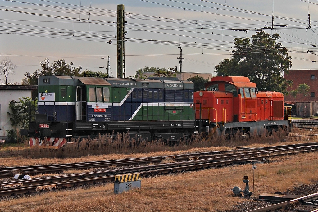 742 610 Debrecen (2016.09.24).