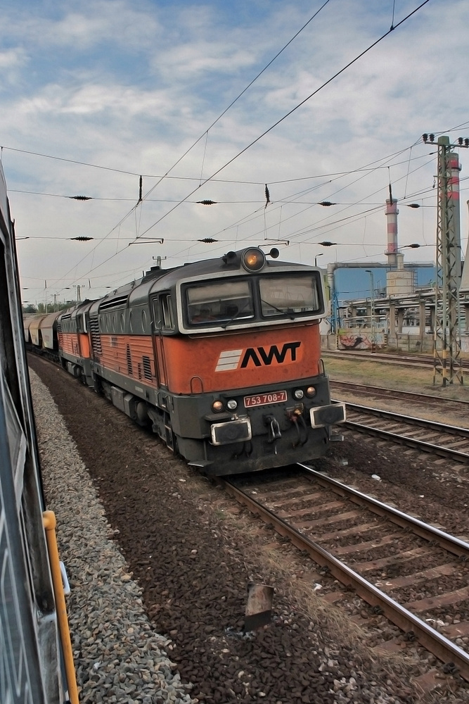 753 708+707 Nyíregyháza (2016.09.24).