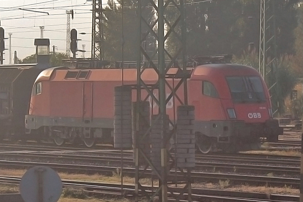 1116 032 Ferencváros (2016.09.24).