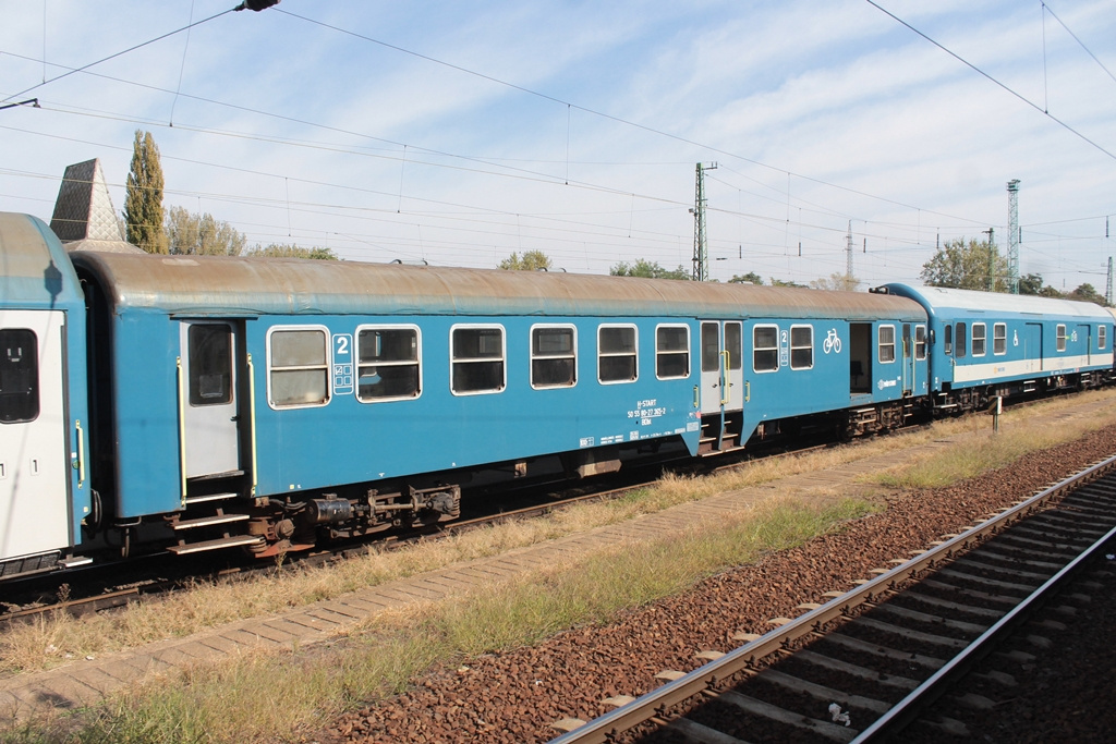 BDt - 365 Miskolc (2016.09.24).