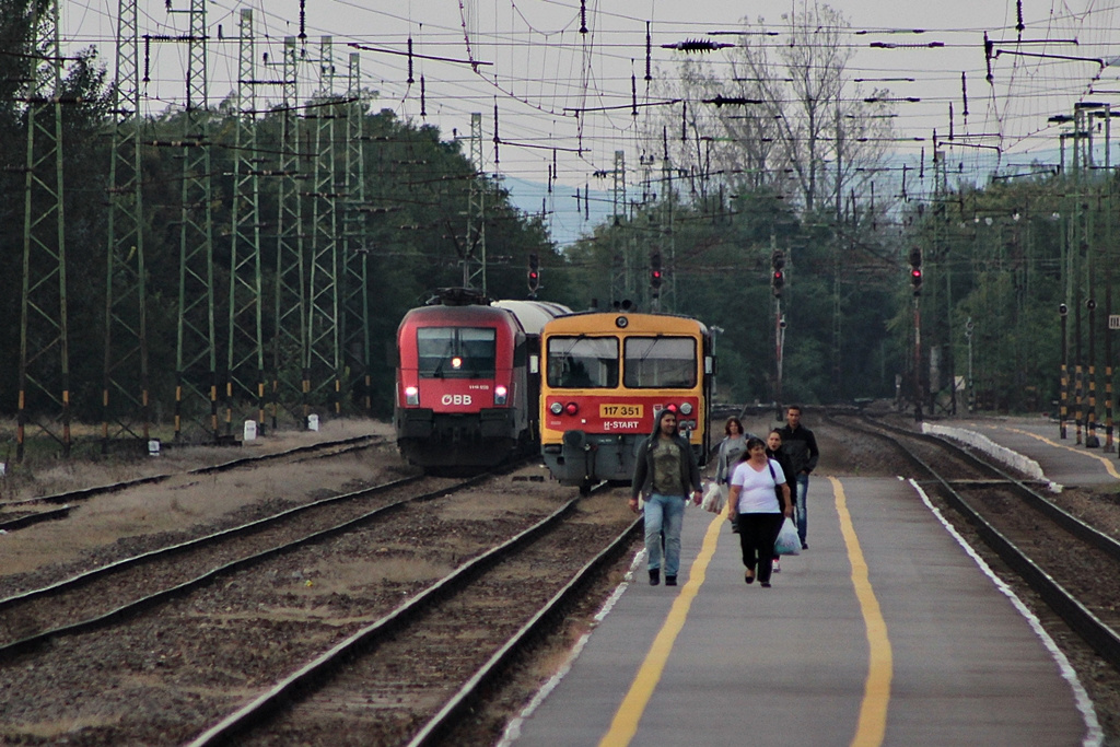 Görögszállás (2016.09.24).