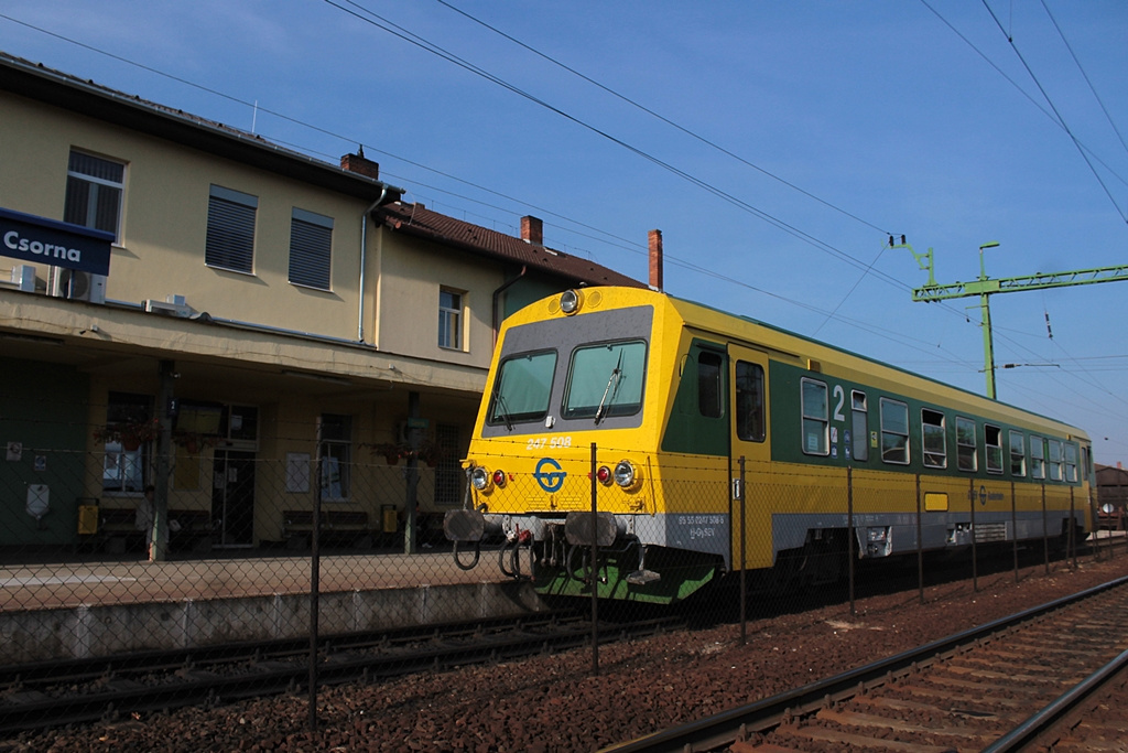 247 508 Csorna (2016.10.01).