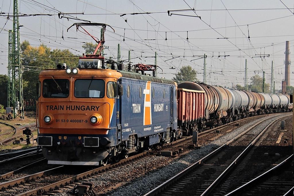 400 087 Győr (2016.10.01).