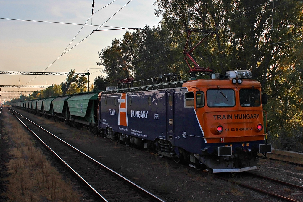 400 087 Mosonszolnok (2016.10.01).