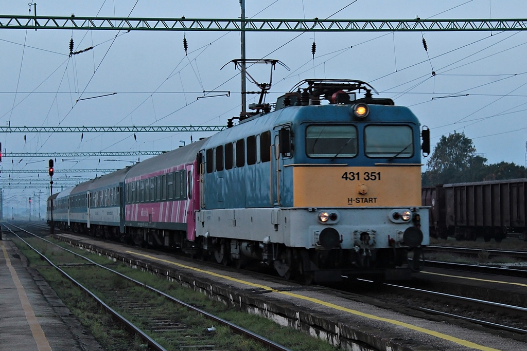 431 351 Sárbogárd (2016.10.01).