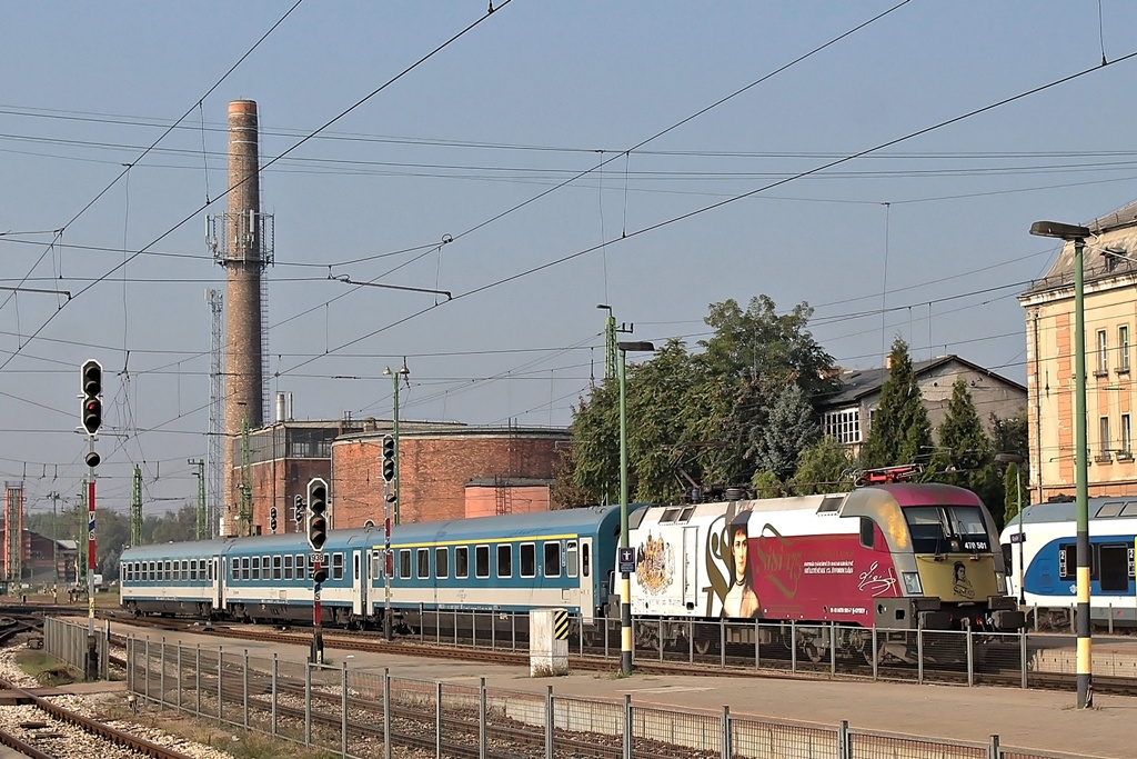 470 501 Győr (2016.10.01).