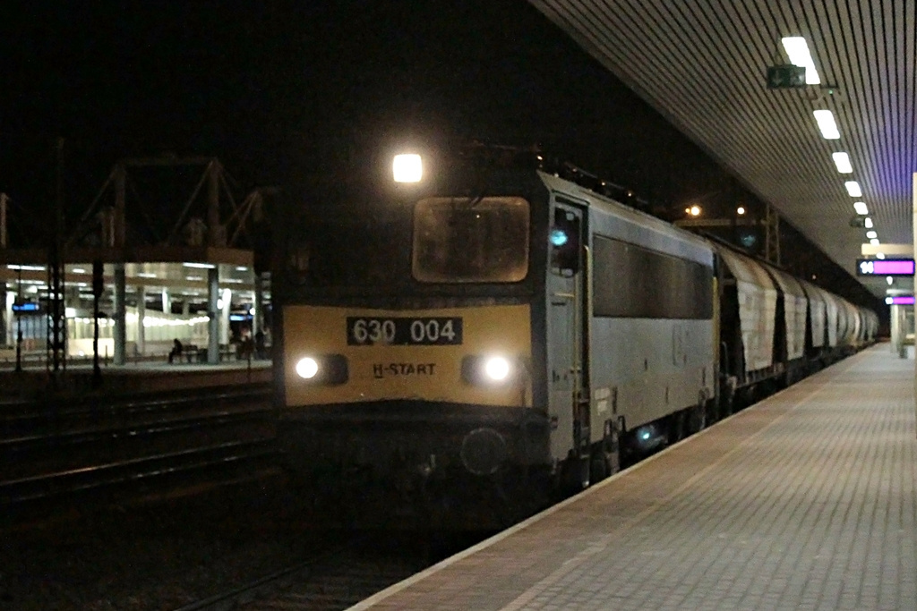 630 004 Kelenföld (2016.10.01).