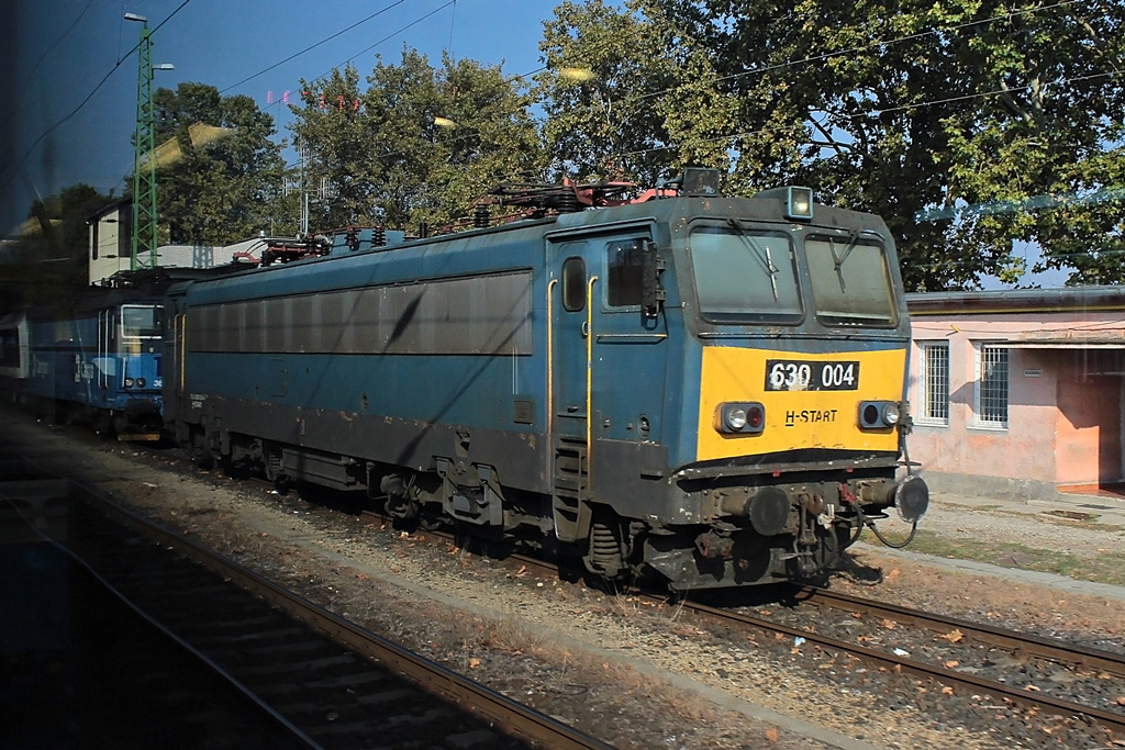 630 004 Komárom (2016.10.01).