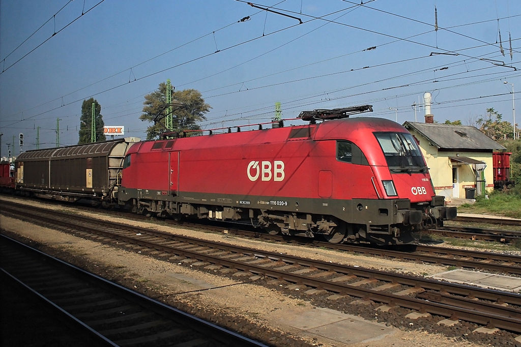 1116 020 Győr (2016.10.01).