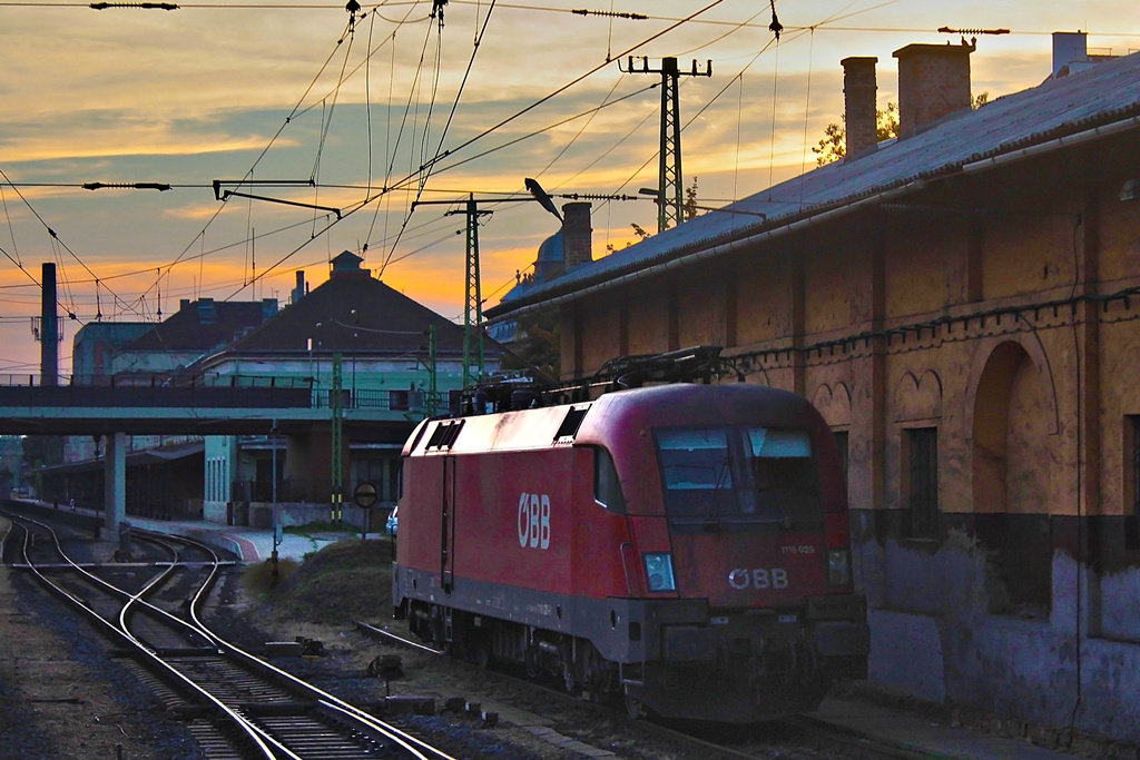 1116 023 Győr (2016.10.01).