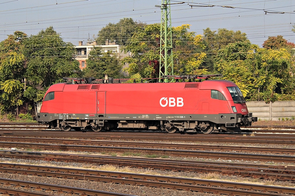 1116 038 Győr (2016.10.01).