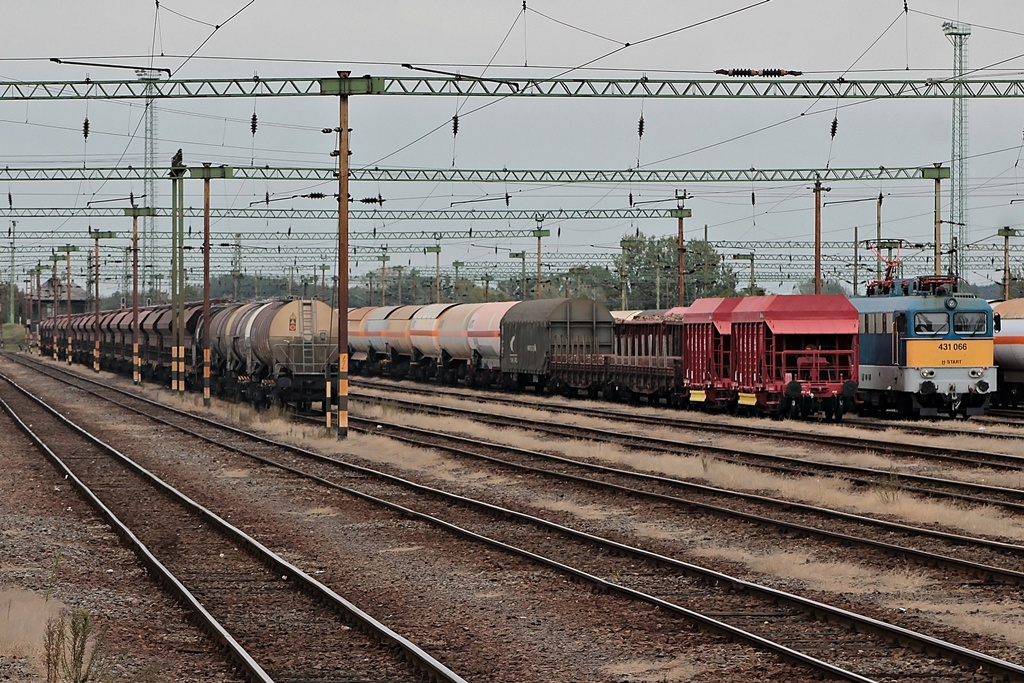 431 066 Dombóvár (2016.10.03).