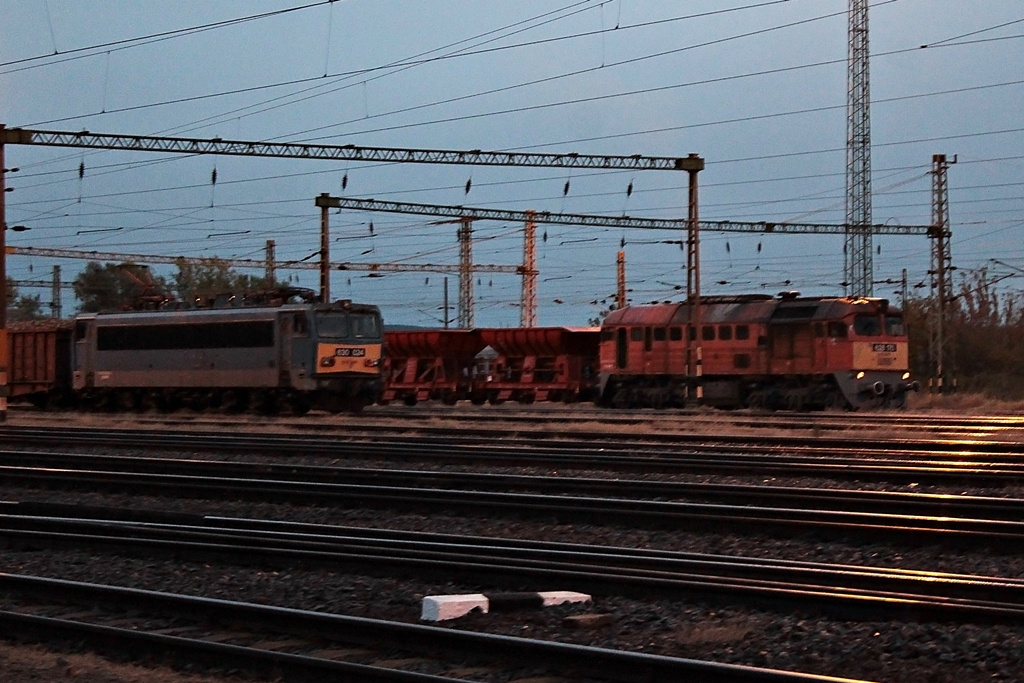 628 175 Dombóvár (2016.10.06).