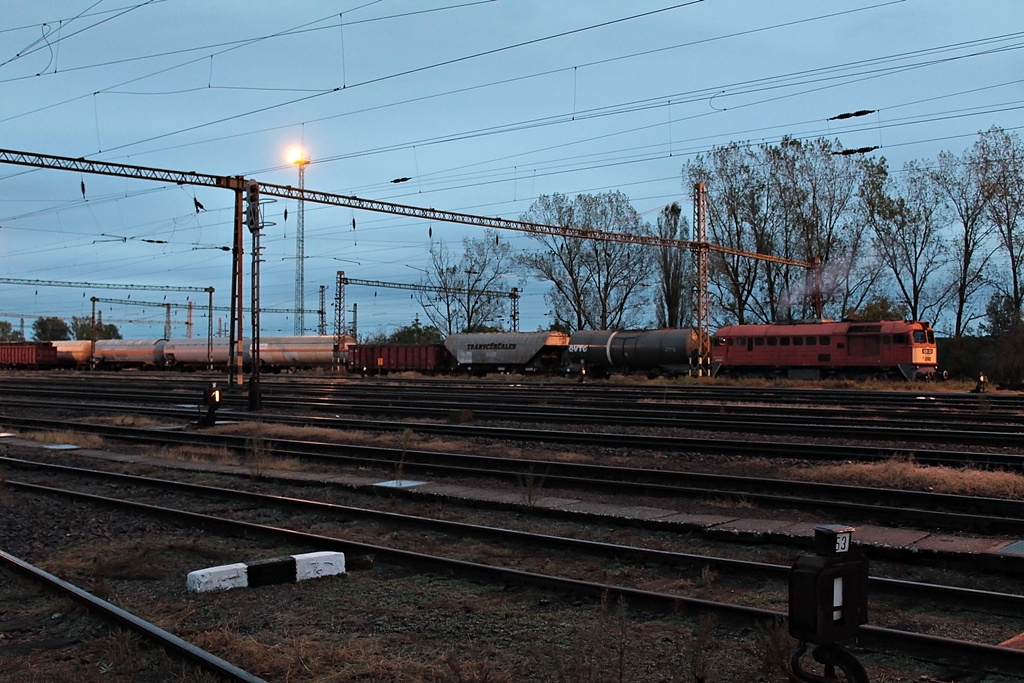 628 223 Dombóvár (2016.10.03).