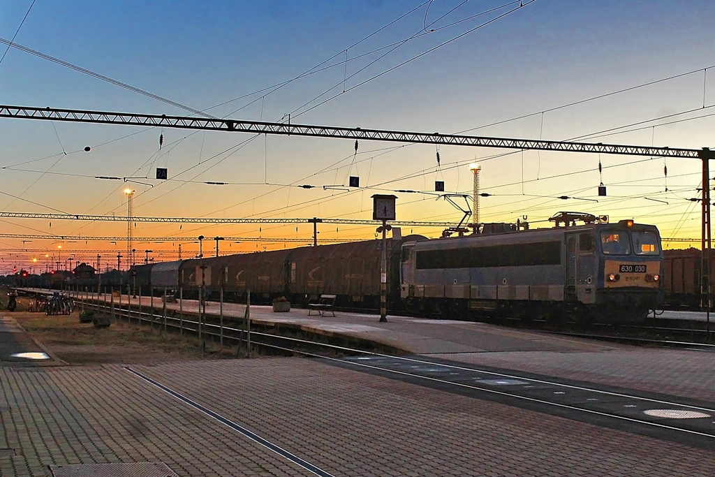 630 030 Dombóvár (2016.10.05).