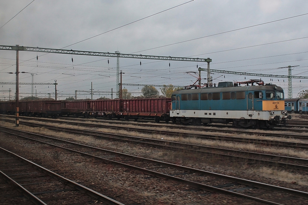 431 174 Dombóvár (2016.10.12).