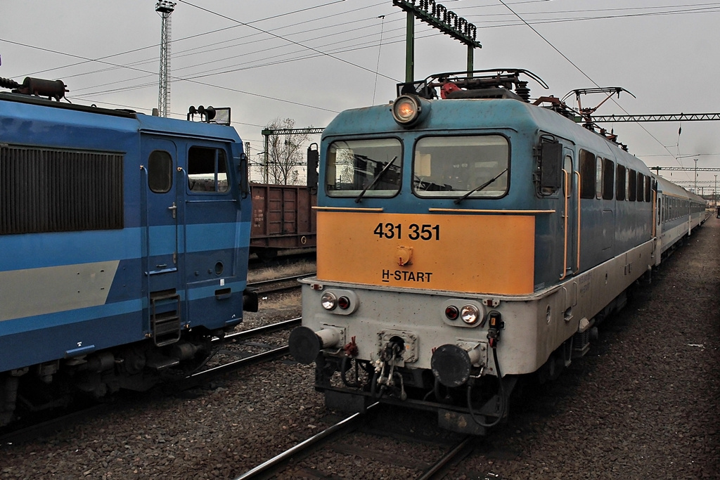 431 351 Dombóvár (2016.10.10).