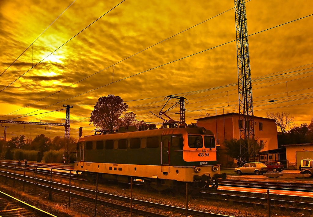 433 245 Dombóvár (2016.10.14).