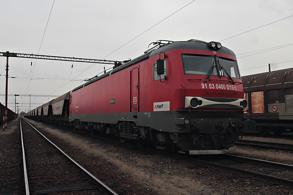 480 015 Dombóvár (2016.10.15).