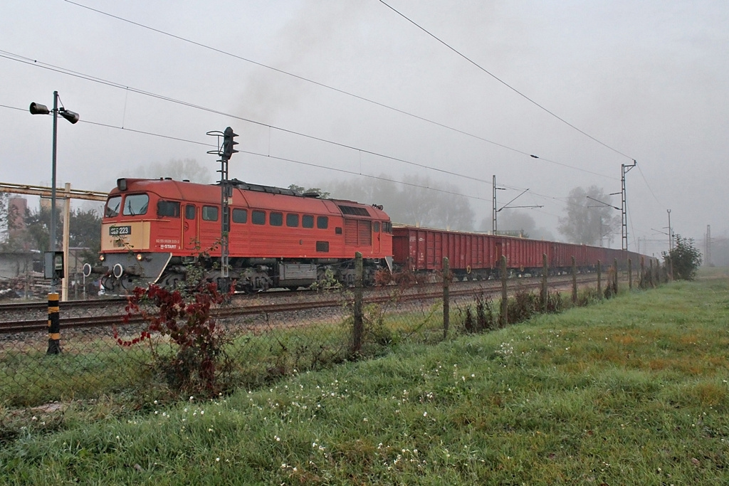 628 223 Dombóvár alsó (2016.10.10).