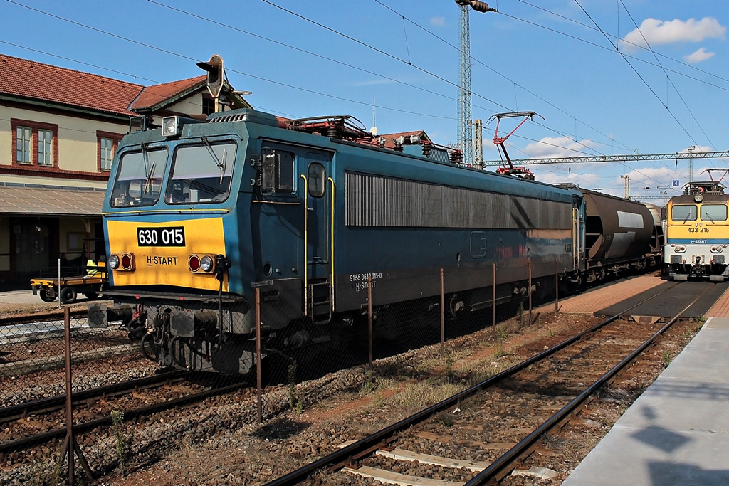 630 015 Dombóvár (2016.10.13).